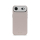 Etui / obudowa na smartfona Decoded Leather Backcover, iPhone 17 Air, Solid Clay